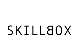 Skillbox
